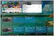 How to use Task View features on Windows 1